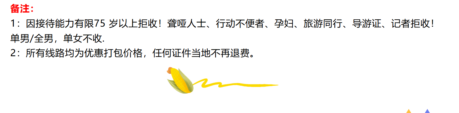 816a24446ff1eea777e63c39e6236141