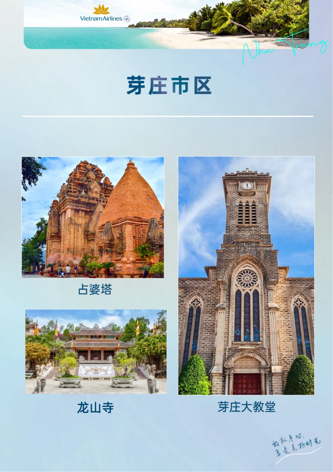 81864bd8be8fa963b5ce9bf577192268-sz_2654325