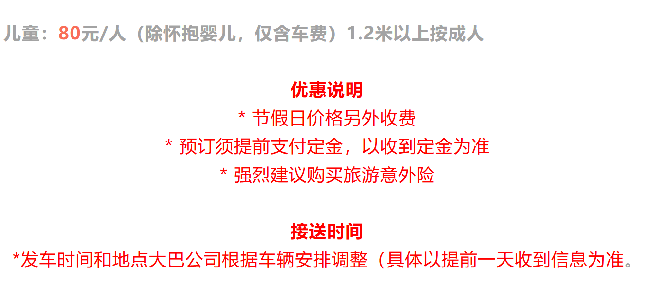 81a491cff24e5cb072c8683a34123351