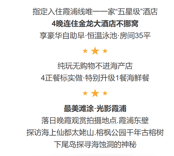 8226a30895300ec34160f7850d1fecbd