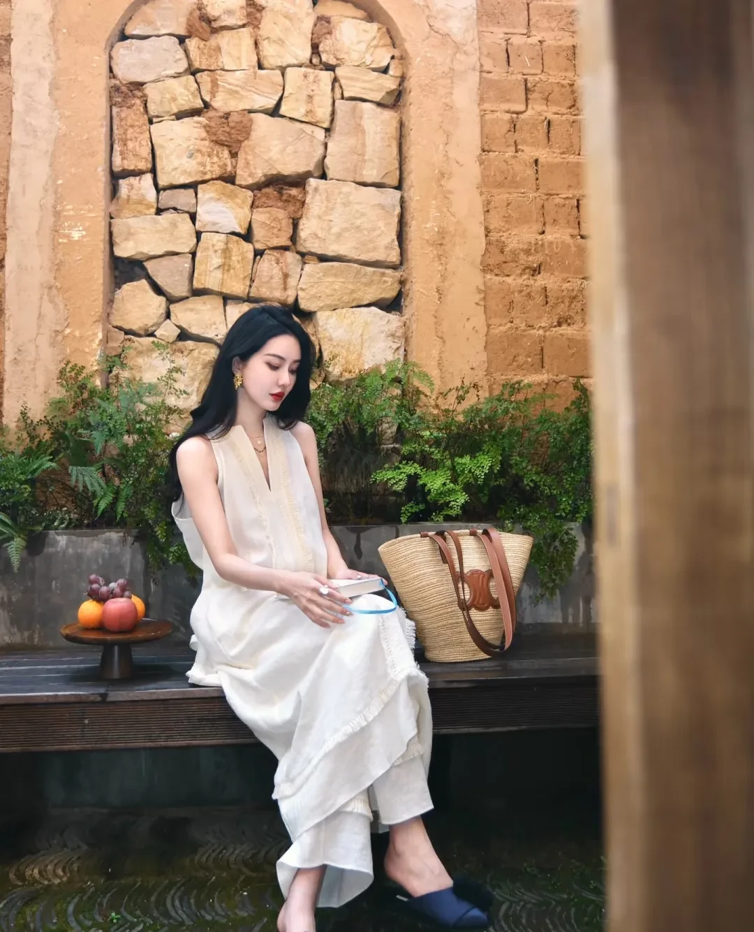 8236a9499c032f4c38864da42943d4a6-sz_577964 8236a9499c032f4c38864da42943d4a6-sz_577964