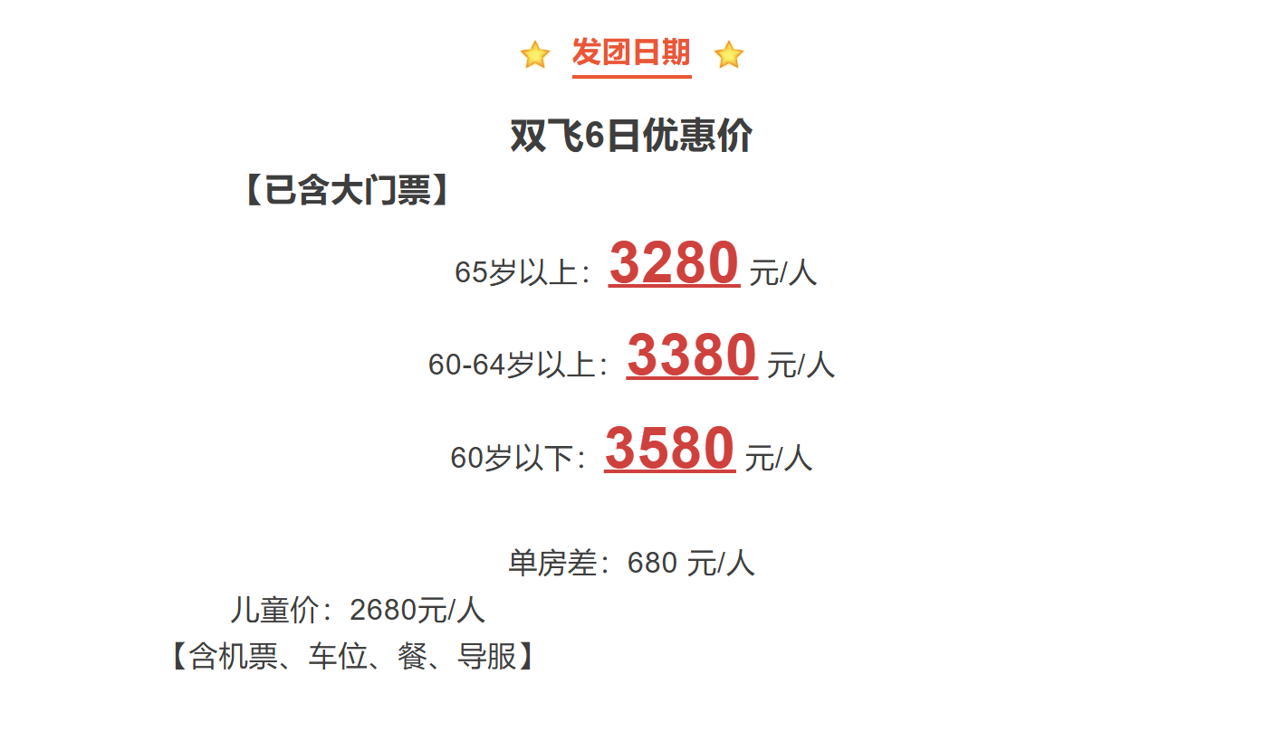 826d067880cdf5cd8c8a76b04ea46ce0