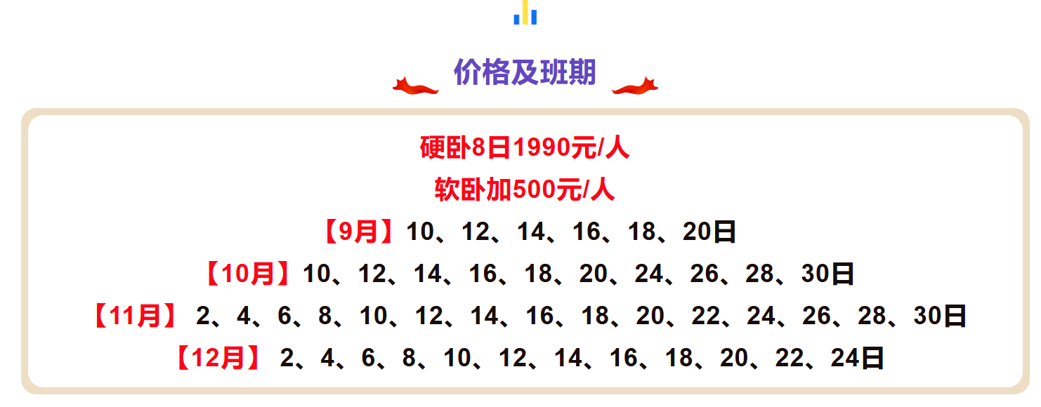 831fa9368b5e4185d5fdea7029a02a17