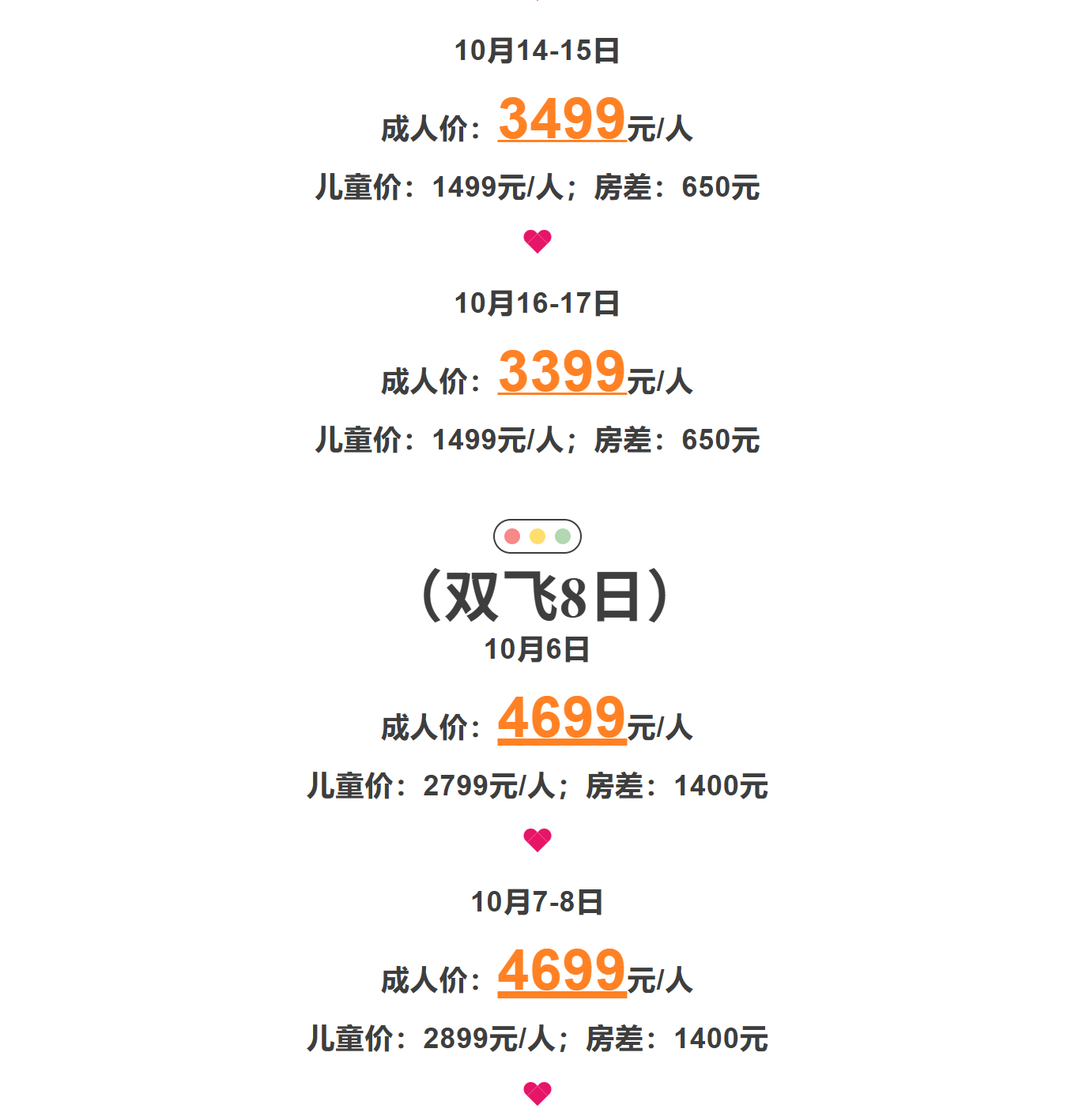 8320f17cb1577d60dd85756c7941a03d
