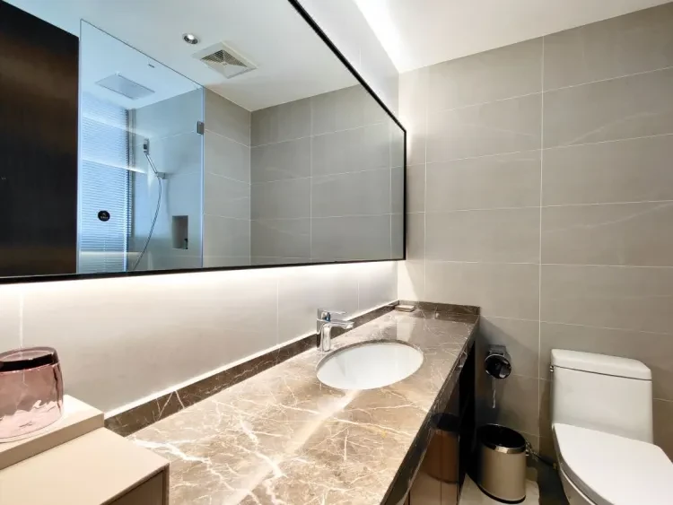 832590b37a32353b69fa25f3710de2cb-sz_97056