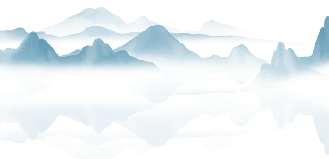 837d4820b19f661e24dad1f3be76e447-sz_1351941 837d4820b19f661e24dad1f3be76e447-sz_1351941
