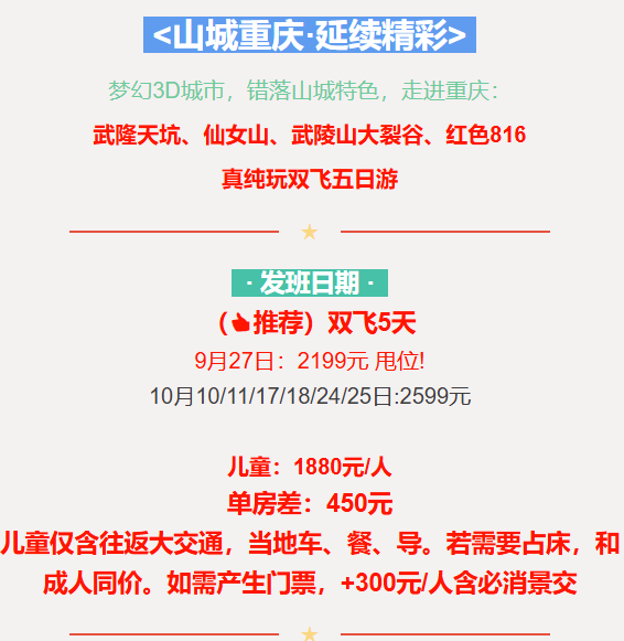 83c92c16e40645508c742757061cc039