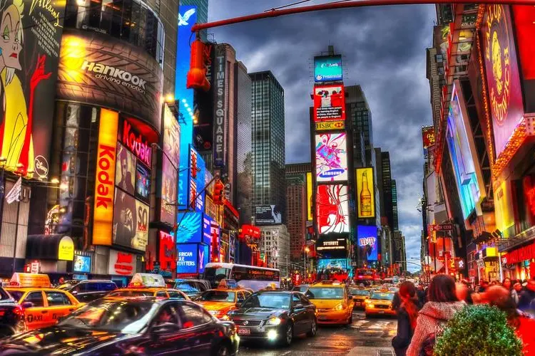 843e95cd4a9b4f9e92f1894883bcc00b-sz_117035-1