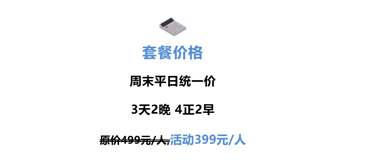 843fe1978ebfdacb7ca2c8a0e657ce62