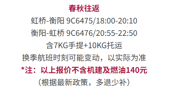 845f20dc90766ea2b4f22b23e14a15ab