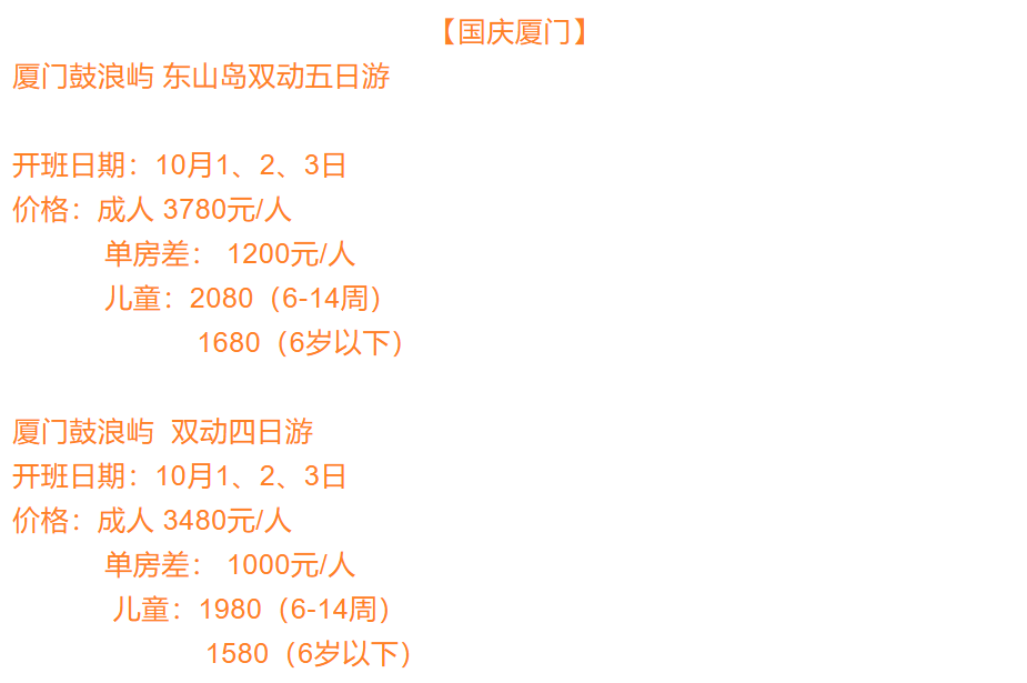 846d3a1f8b69de0e12ab6642ce4b4ca7