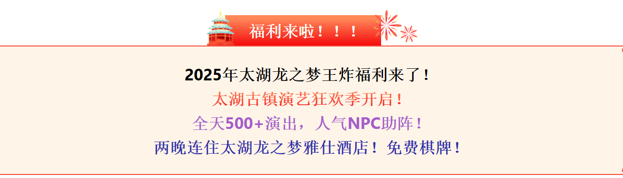 84d68867f63a810e37a776887c451dc7