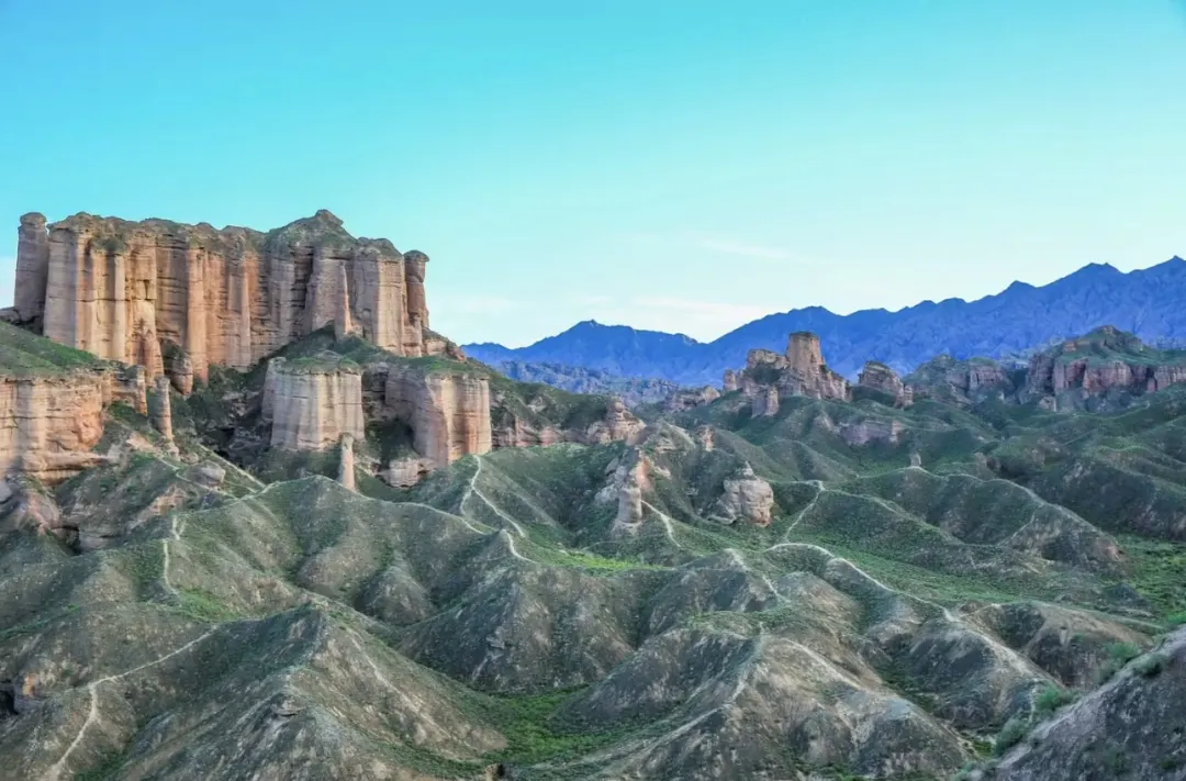 8508ecf183e5f994e5fbae85cee48a26-sz_373211-1 8508ecf183e5f994e5fbae85cee48a26-sz_373211-1