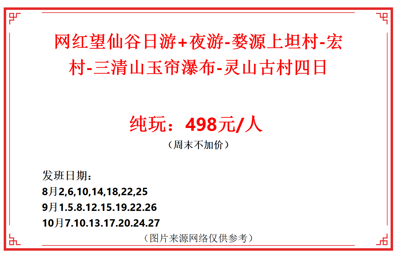 853ae868bdf4cf7ce70936e898ce3a7c