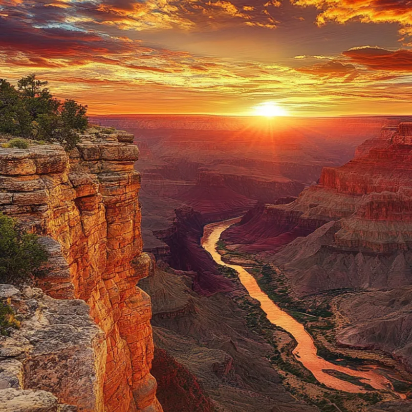 854727def577bc236bc382ea24751f7e-sz_2895035