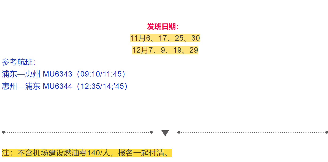857a82e89744228ec53b28f47e6b8e9c