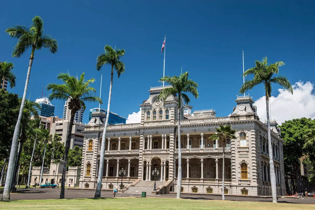 85934e294d4c74a4ea3c5f6937c313f3-sz_404971-1