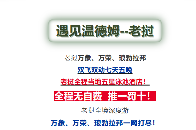 85a310f0e5966022ebe105cac642653c