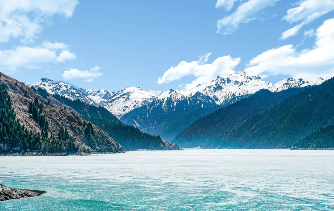 85e30ec203aea94924d7623ee91c4086-sz_1872427-3 85e30ec203aea94924d7623ee91c4086-sz_1872427-3