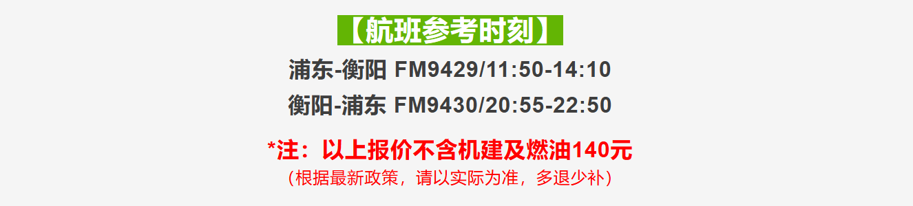 85f21743ef636bc38f1c82350ae3461c