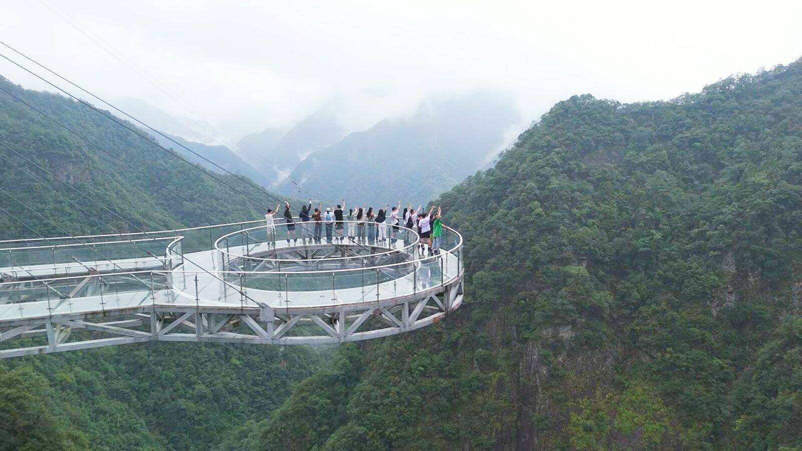 8615e8842efad5a31b4cb5517a6433cd-sz_239860-2