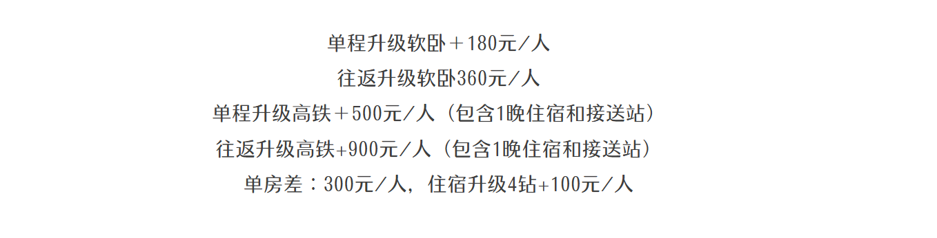 8693ee098cb470db6f5099dd6de368fd