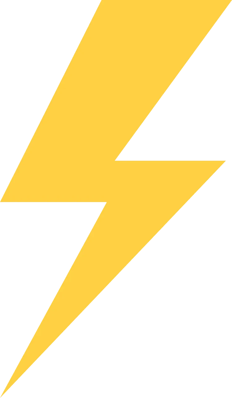 86ac334ad7c677bc94d063756e9cd60f_sz-35678-1