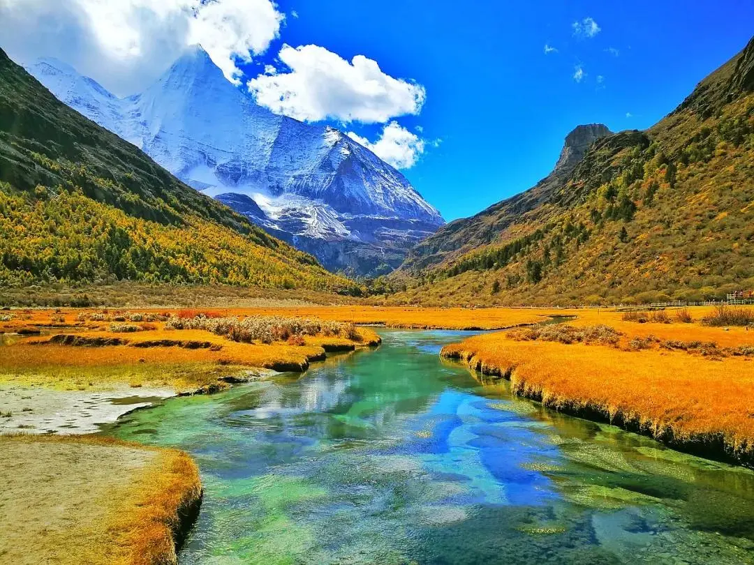 86c4f1a056f104ba9608d9c5fc94b892-sz_220648 86c4f1a056f104ba9608d9c5fc94b892-sz_220648