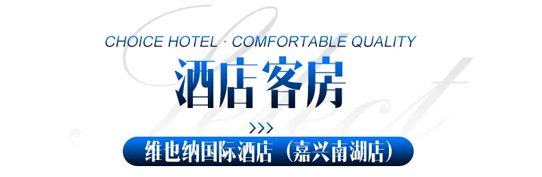 86f40c2ba61cd1be6938659ee3e62f48-sz_92013