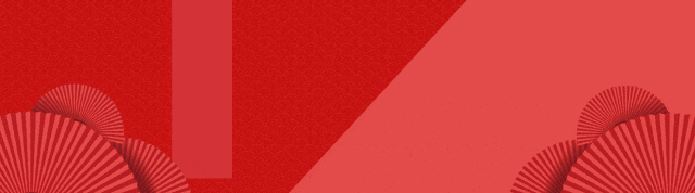 872b77be5df0ca3f22cc75b7a6cba438-sz_123728