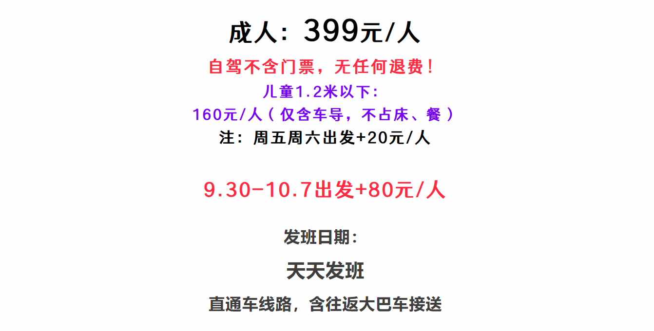 8740e7742f8db6eebc08a2d5d5773e3a