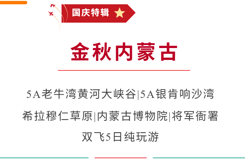 875ac3dd49aa43f4c5ef7085c0709a4a