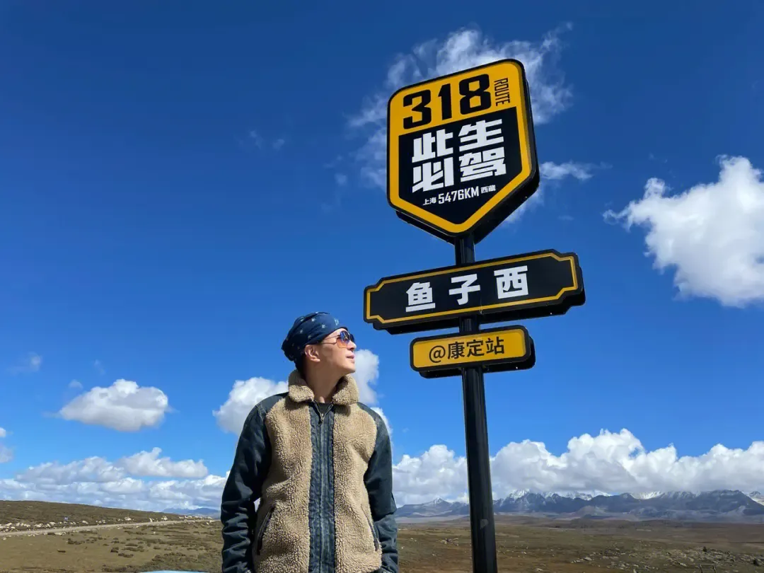 878289333a6ef6e0456244378bd6de60-sz_1058929 878289333a6ef6e0456244378bd6de60-sz_1058929