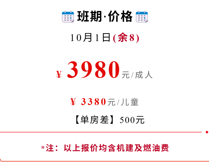 878d05f7bf1874600de06ec00602bac8