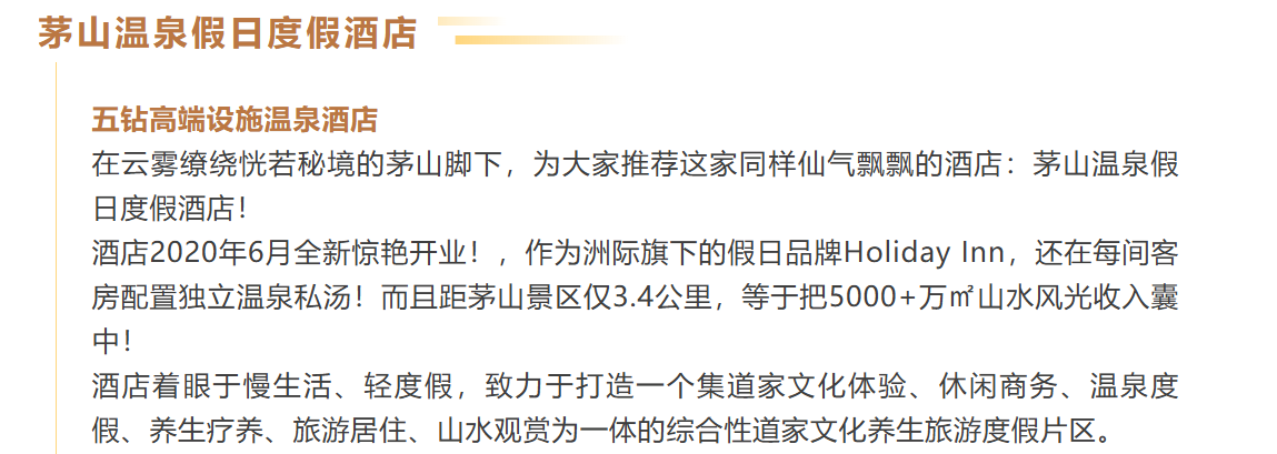 87a1e72d8bfff7b7a3dacdbe4bd2e054 87a1e72d8bfff7b7a3dacdbe4bd2e054