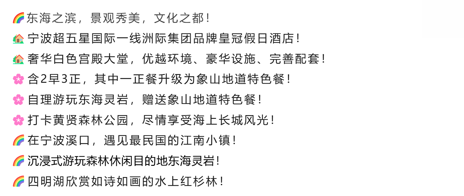87b1b156473a736f639d21a93a6bd2fe