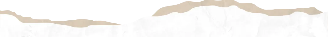 87bcc6936965a6b1a6eee5d2d13dbde8-sz_46444