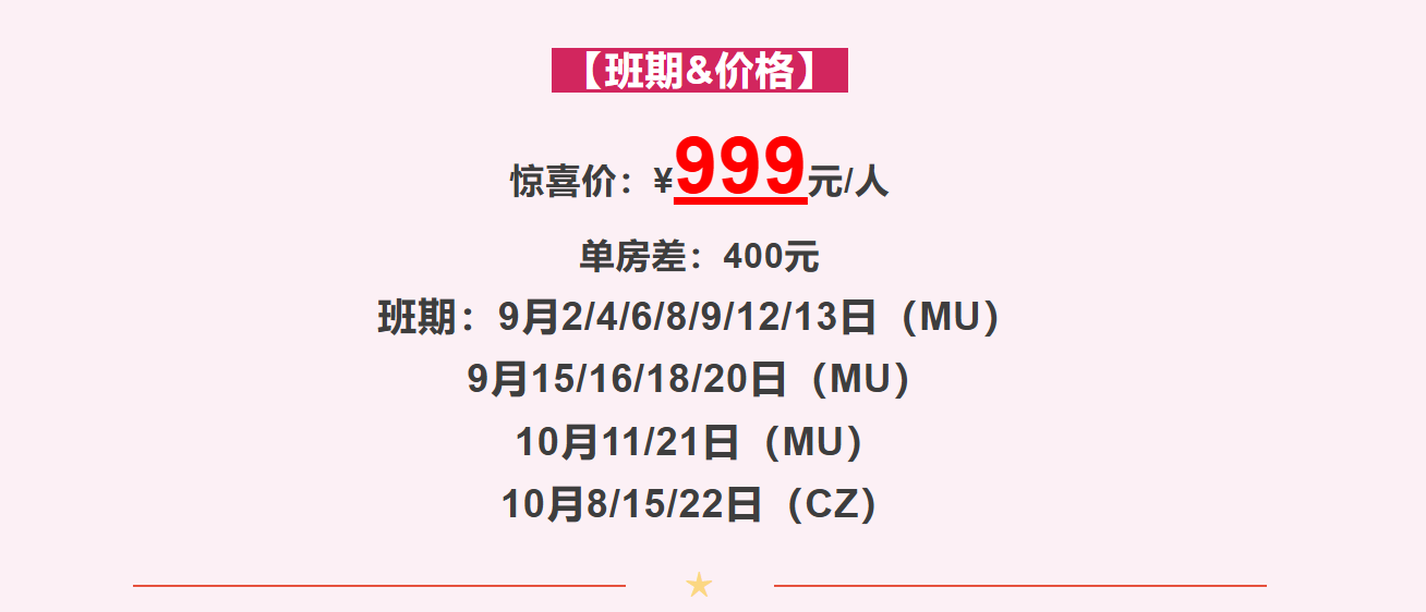 87cbe4ddefabe5f0dc4ee9e67203a5bd