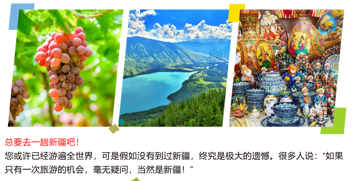 87f3339aacf22cc922a2bcbf59fbfbca 87f3339aacf22cc922a2bcbf59fbfbca