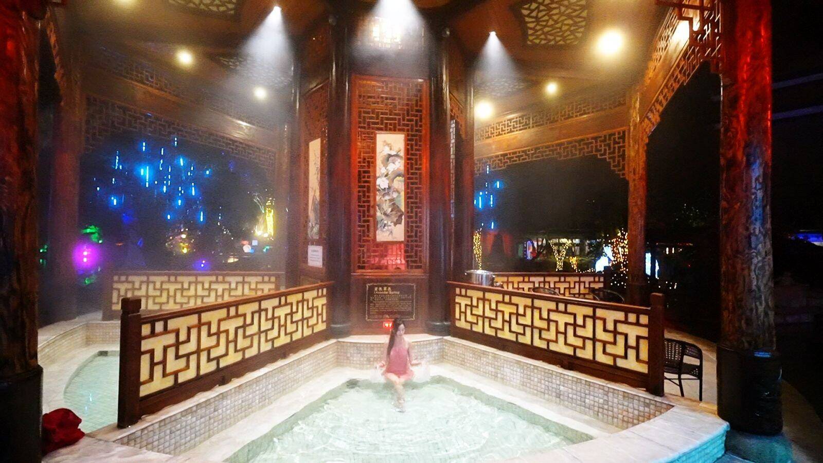 88005375812c1fdef6ab8694fec89f60-sz_237474-2