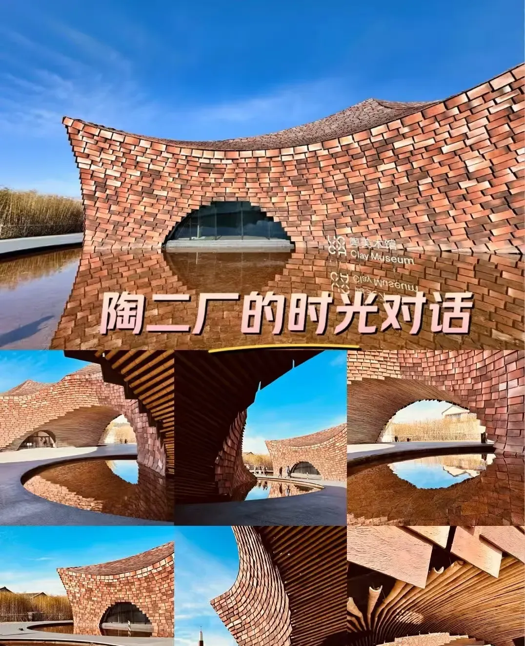 8808db1bd194d1e21bbf962191830024-sz_3012084