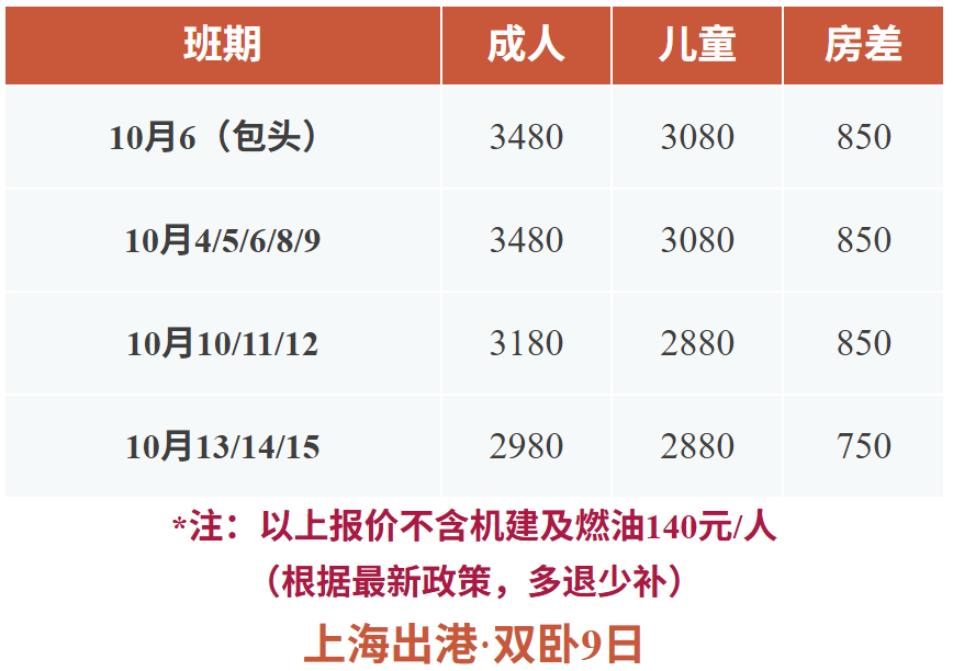 884f330e5cff16cdd836dbb05de528d7