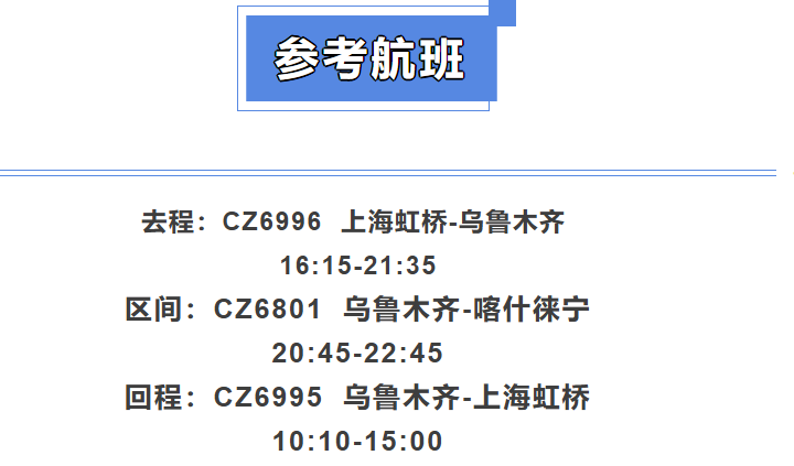 8862d48ed3fd3e4ff45df5ea0e57edb0