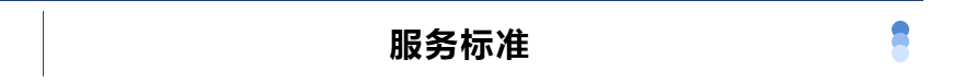 8874acddcffb85a34be8aeb83b98fe57