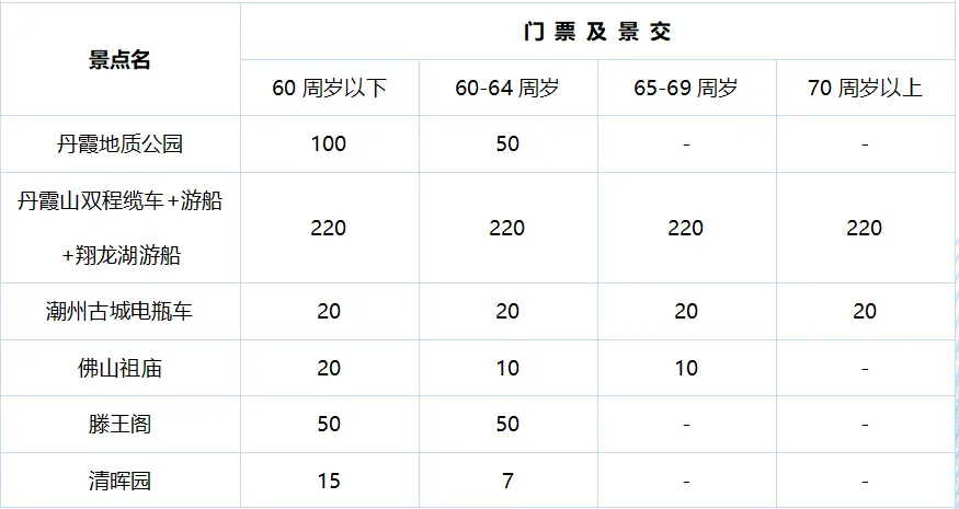 88adb45dee033213d4db3d65bcfee409-sz_23253