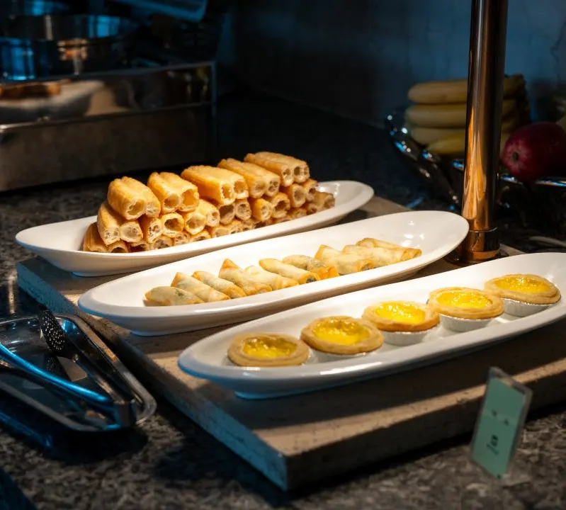 88dca892a8e34019b8df25b6a95a68df-sz_106311-3 88dca892a8e34019b8df25b6a95a68df-sz_106311-3