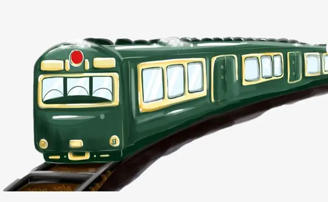 890f6d047612ef8ca8e20ae36120da48-sz_26871-3 890f6d047612ef8ca8e20ae36120da48-sz_26871-3