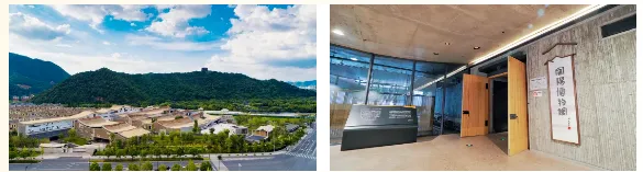 892f0548115065e36794e7c9cf90db71-sz_192726-3 892f0548115065e36794e7c9cf90db71-sz_192726-3