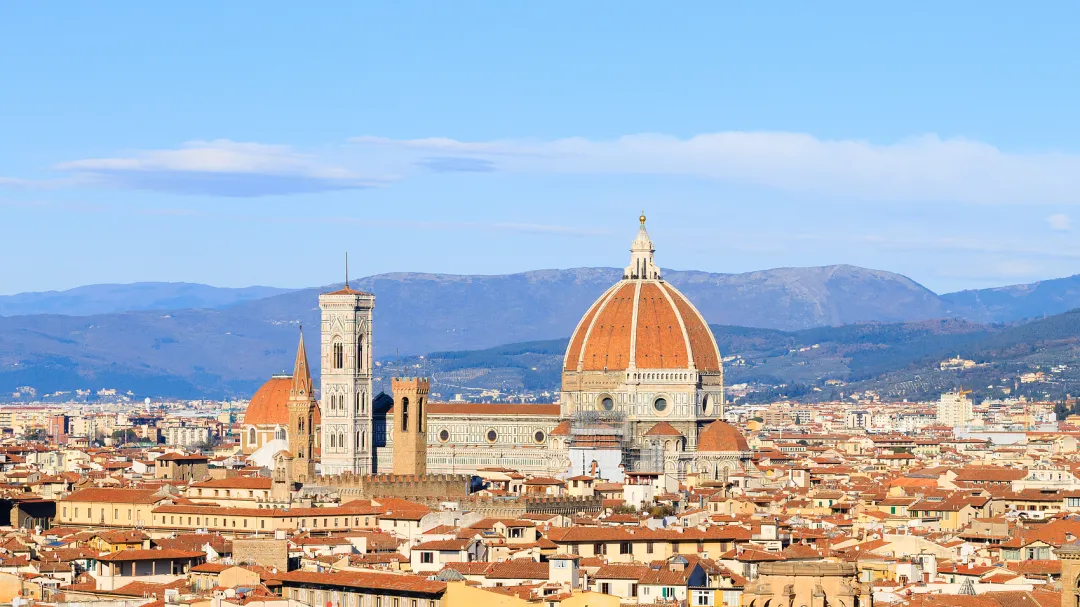 89b249cb6f50abb2e7a65495c8380315-sz_1659310-1 89b249cb6f50abb2e7a65495c8380315-sz_1659310-1