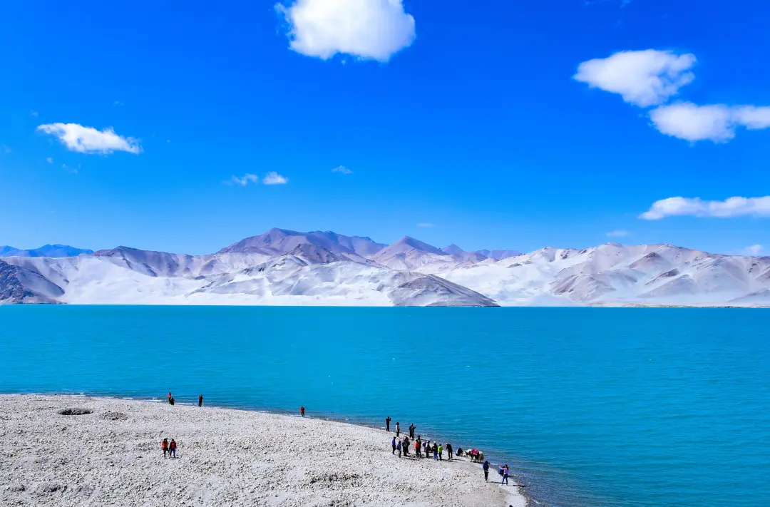 89ce2d3e86da11d2f7624d23722017d8-sz_2326639-3 89ce2d3e86da11d2f7624d23722017d8-sz_2326639-3